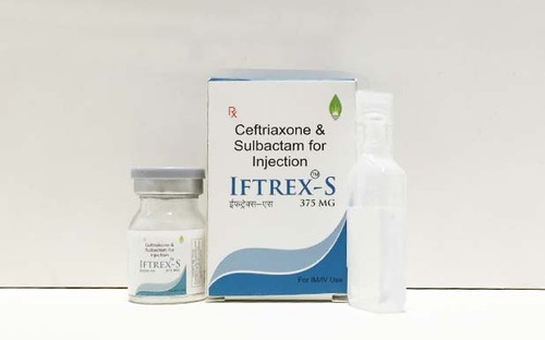 1650010121Ceftriaxone And Sulbactam.jpg